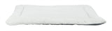 Trixie Ligmat Farello White Gray Gray