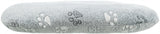 Trixie Dog Cushion Nando Oval Light Gray