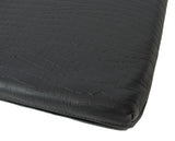 Bia Bed Matchtres