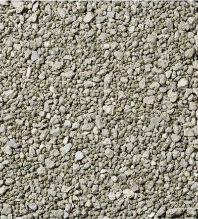 Easypets Easypets valo sulipantį kačių kraiką