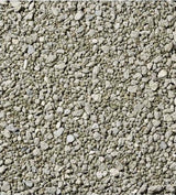 Easypets Easypets valo sulipantį kačių kraiką