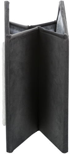 Teach Ciseán Ciseán Ciseán Madraí Trixie Livia Grey White