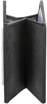 Teach Ciseán Ciseán Ciseán Madraí Trixie Livia Grey White