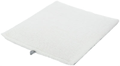 Teach Ciseán Ciseán Ciseán Madraí Trixie Livia Grey White