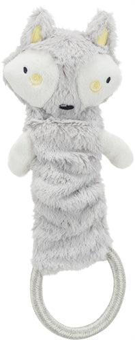 Trixie Junior Pluche Bungeldier asorti