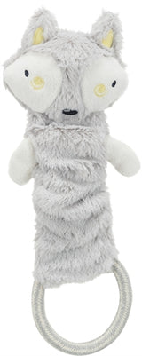 Trixie Junior Pluche Bungeldier asorti