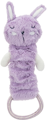 Trixie Junior Pluche Bungeldier asorti