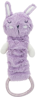 Trixie Junior Pluche Bungeldier asorti