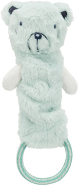 Trixie Junior Pluche Bungeldier asorti
