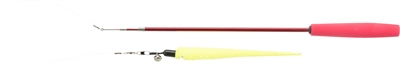 Trixie Cat rod Extendable assorted