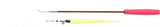 Trixie Cat rod Extendable assorted