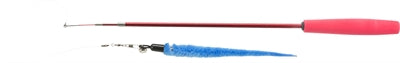Trixie Cat rod Extendable assorted