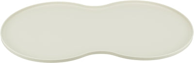 Trixie placemat silikonové assorti