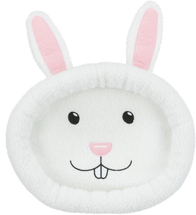 Trixie Trixie Mand Rabbit Face White