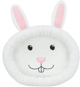 Trixie Trixie Mand Rabbit Face White