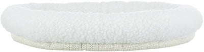 Trixie Trixie Mand Rabbit Face White