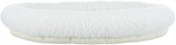Trixie Trixie Mand Rabbit Face White