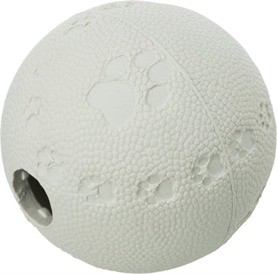 Trixie Snackball Cat Natural Rubber Assorti
