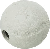 Trixie Snackball Cat Natural Rubber Assorti