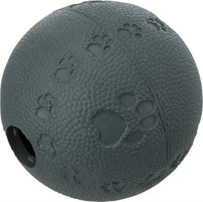 Trixie Snackball Cat Natural Rubber Assorti