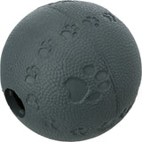 Trixie Snackball Cat Natural Rubber Assorti