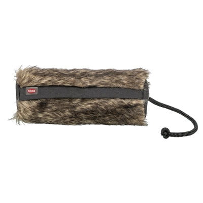 Veicolo artificiale fittizio snack trixie