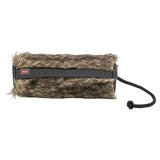 Veicolo artificiale fittizio snack trixie