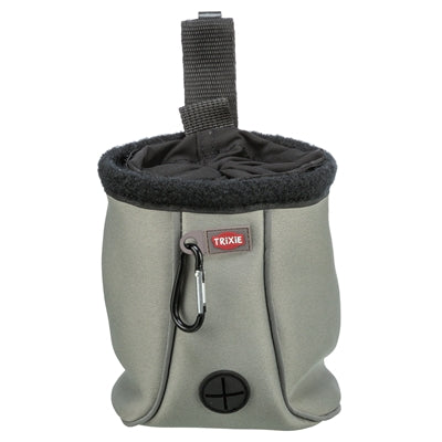 Trixie Snack Bag Twist Dreace asort