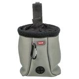 Trixie Snack Bag Twist Dreace asort