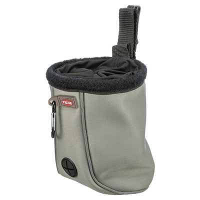 Trixie Snack Bag Twist Dreace asort