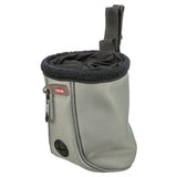 Trixie Snack Bag Twist Dreace asort