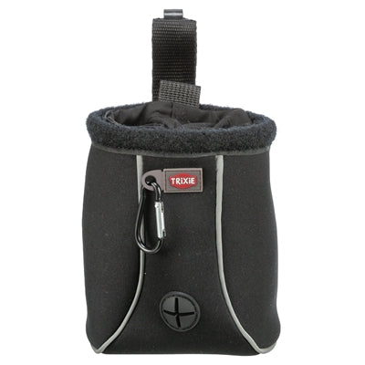 Trixie Snack Bag Twist Dreace asort