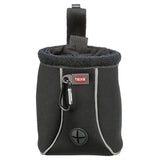 Trixie Snack Bag Twist Dreace asort