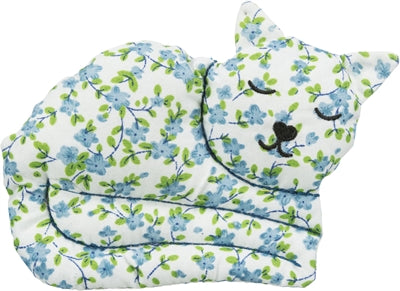 Trixie Fabric Cat z walerianką