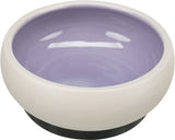 Trixie Food bowl water bowl ceramic assorted