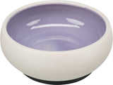 Trixie Food bowl water bowl ceramic assorted