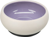 Trixie Food bowl water bowl ceramic assorted
