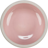 Trixie food bowl water bin ceramic assorted