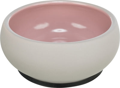 Trixie food bowl water bin ceramic assorted