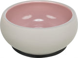 Trixie food bowl water bin ceramic assorted