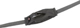Trixie Poo pocket holder Nylon with loop including 20 bags of assorti