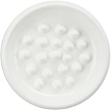 Trixie food bowl Slow Feeding Ceramic Assorti