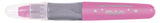 Eberhard faber ef-579205 hair chalk metallic colors 3 pieces