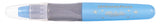 Eberhard faber ef-579205 hair chalk metallic colors 3 pieces