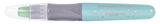 Eberhard faber ef-579205 hair chalk metallic colors 3 pieces