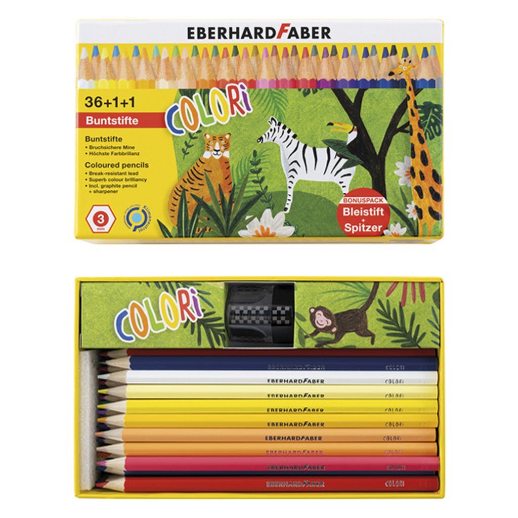 Eberhard Faber EF-514838