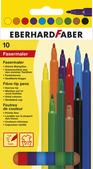 Flamaster Eberhard faber ef-551110