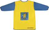 Eberhard Faber EF-579902 Malowanie Mini Kids Club