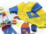 Eberhard Faber EF-579902 Malowanie Mini Kids Club