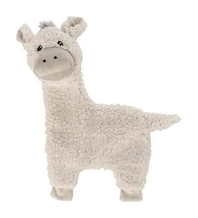 Trixie be eco donkey elenor recycled plush